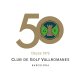 Club de Golf Vallromanes