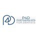 Partnerships 4 Dentists (P4D)