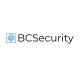 BC Security Limited
