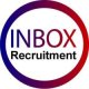 Inbox Recruitment