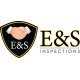 E&S Inspections, inc.