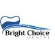 Bright Choice Dental