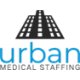 Urban Medical Staffing