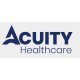 Acuity Healthcare