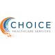 CHOICE Healthcare Services