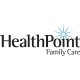 HealthPoint Family Care