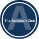 The Architech Club