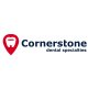 Cornerstone Dental Specialties