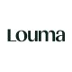 Louma Farm and Retreat