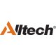 Alltech Feed Division