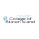 College of Staten Island, City University of New York