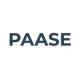 PAASE