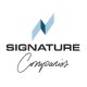 Signature Companies