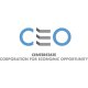 CenterState Corporation for Economic Opportunity