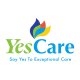 YesCare Corporation