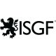 Innovative Systems Group of Florida (ISGF)
