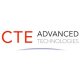 CTE Advanced Technologies