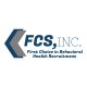 FCS, Inc