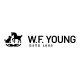 W.F. Young, Inc.