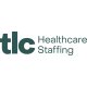 TLC Healthcare Staffing