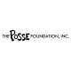 The Posse Foundation