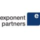 Exponent Partners