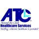 ATC Healthcare Mid Michigan