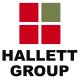 Hallett Group