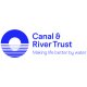 Canal & River Trust