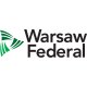 Warsaw Federal Savings and Loan Association