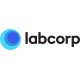 Labcorp