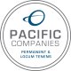Pacific Companies Team
