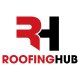 Roofing Hub Central Ltd