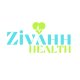 Zivahh LLC