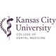 Kansas City University - College of Dental Medicine