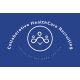 Collaborative HealthCare Recruiting