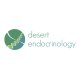 Desert Endocrinology