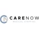 CareNow Medical Staffing
