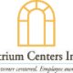Atrium Centers, Inc