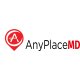 AnyPlace MD
