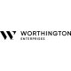 Worthington Enterprises