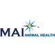 MAI Animal Health