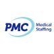 PMC Medical