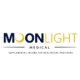Moonlight Medical, Inc. & Moonlight Examinations LLC