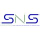 SNS Consulting