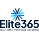 Elite365
