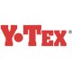 Y-Tex Corporation