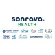 Sonrava Health Dental Group