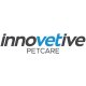 Innovetive Petcare