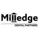 Milledge Dental Partners